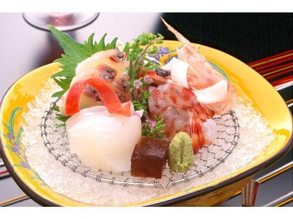 有馬温泉　角の坊 神戸市